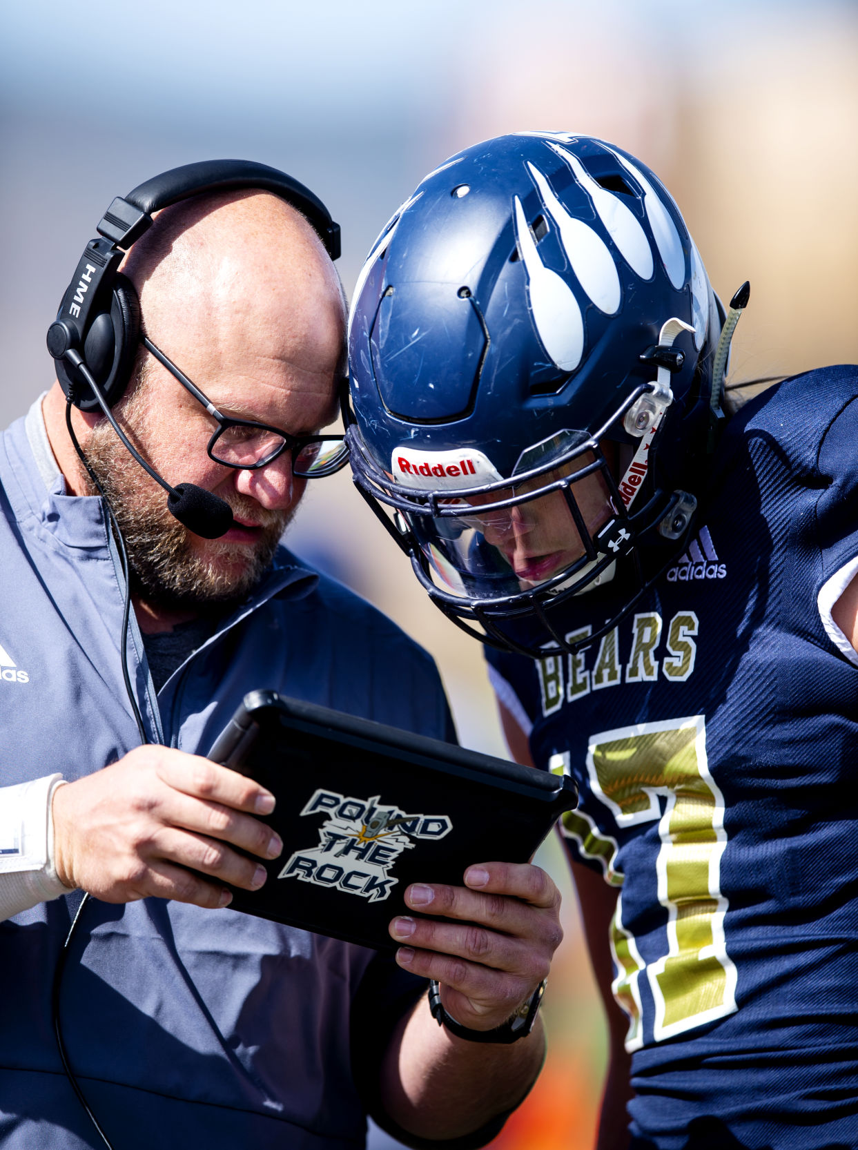 100619-s-GOTW Palmer Ridge v Pine Creek 08.JPG